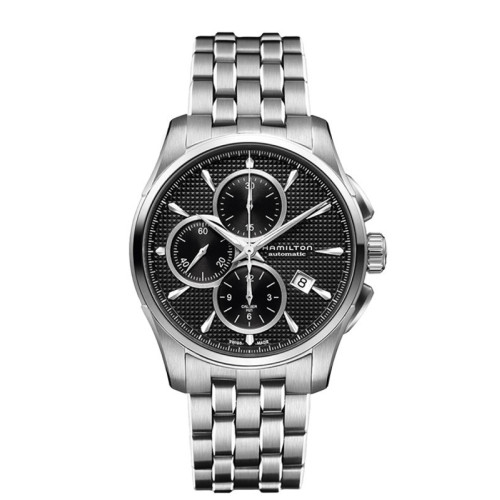Часы Hamilton Jazzmaster  H32596131