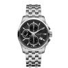 Часы Hamilton Jazzmaster  H32596131