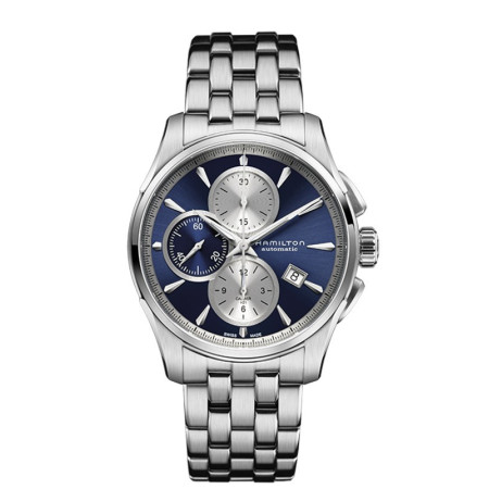 Hamilton Jazzmaster  H32596141