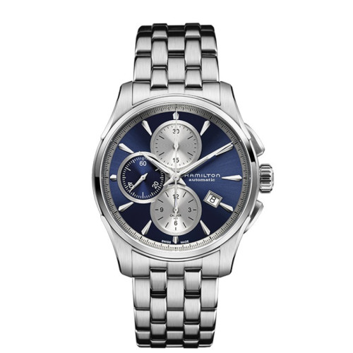 Часы Hamilton Jazzmaster  H32596141