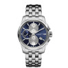 Часы Hamilton Jazzmaster  H32596141