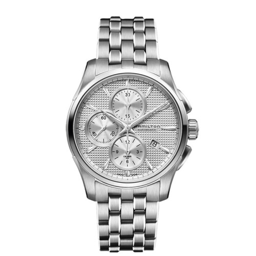 Часы Hamilton Jazzmaster  H32596151