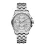 Hamilton Jazzmaster  H32596151