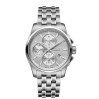 Часы Hamilton Jazzmaster  H32596151
