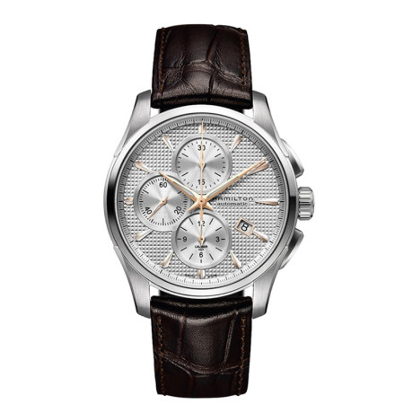 Hamilton Jazzmaster  H32596551