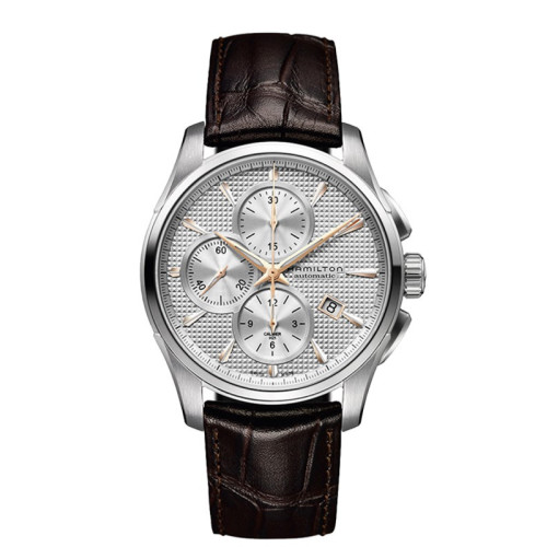 Часы Hamilton Jazzmaster  H32596551
