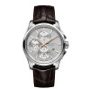 Часы Hamilton Jazzmaster  H32596551