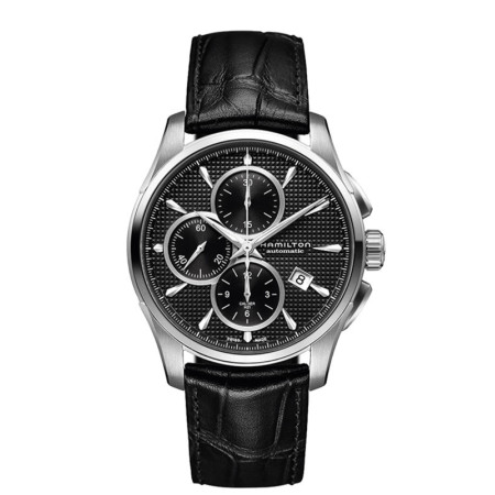 Hamilton Jazzmaster  H32596731