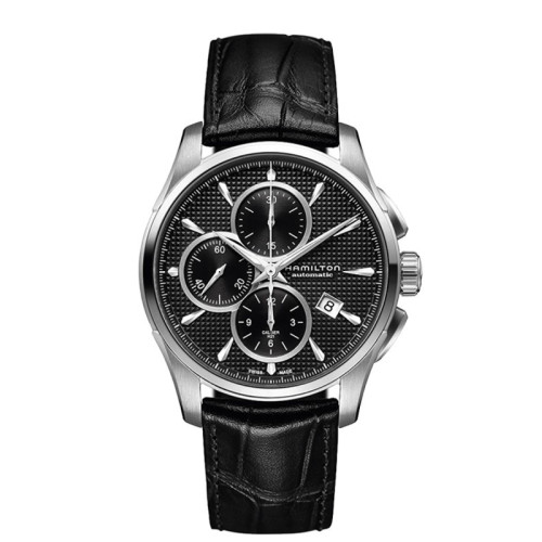 Часы Hamilton Jazzmaster  H32596731