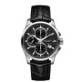 Hamilton Jazzmaster  H32596731