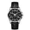 Часы Hamilton Jazzmaster  H32596731