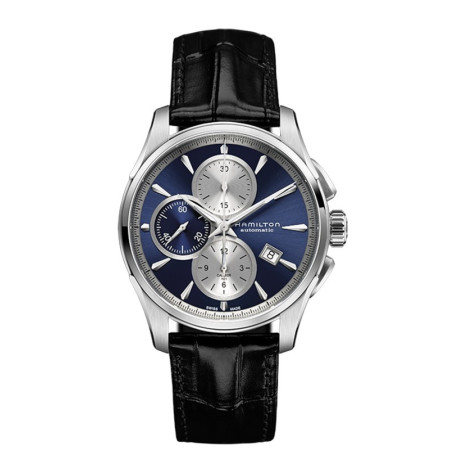 Hamilton Jazzmaster  H32596741