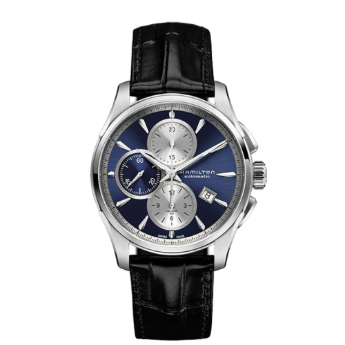Часы Hamilton Jazzmaster  H32596741