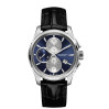 Часы Hamilton Jazzmaster  H32596741