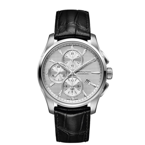 Часы Hamilton Jazzmaster  H32596751