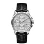 Hamilton Jazzmaster  H32596751