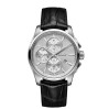 Часы Hamilton Jazzmaster  H32596751