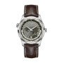 Hamilton Jazzmaster H32605581