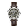 Часы Hamilton Jazzmaster H32605581