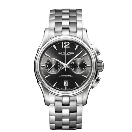 Hamilton Jazzmaster  H32606185