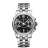 Часы Hamilton Jazzmaster  H32606185