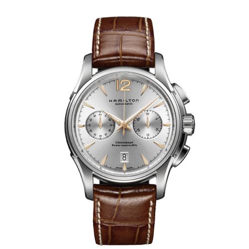 Часы Hamilton Jazzmaster  H32606555