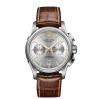 Часы Hamilton Jazzmaster  H32606555