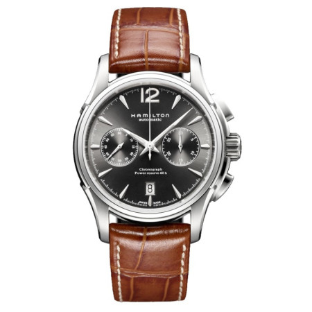 Hamilton Jazzmaster  H32606585