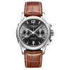 Часы Hamilton Jazzmaster  H32606585