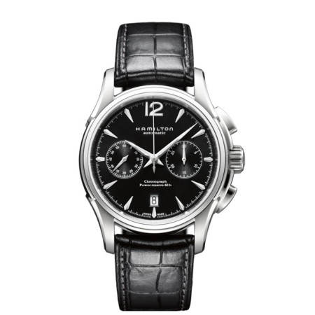 Hamilton Jazzmaster  H32606735