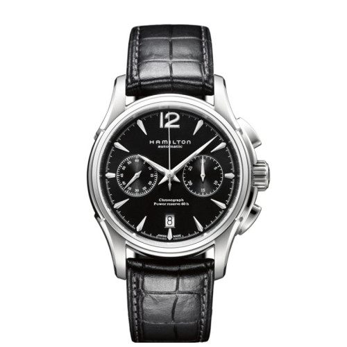 Часы Hamilton Jazzmaster  H32606735