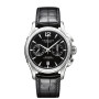 Hamilton Jazzmaster  H32606735