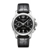 Часы Hamilton Jazzmaster  H32606735