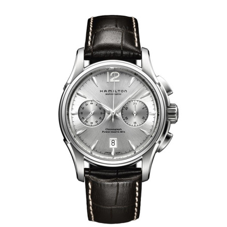 Hamilton Jazzmaster  H32606855