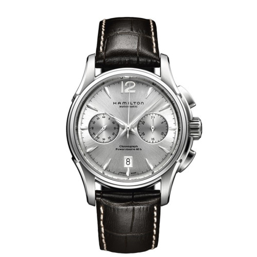 Часы Hamilton Jazzmaster  H32606855