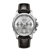 Часы Hamilton Jazzmaster  H32606855