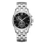 Hamilton Jazzmaster H32612131