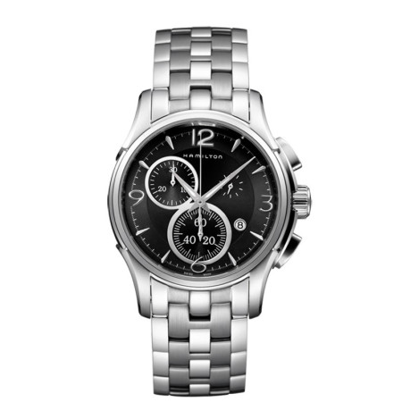 Hamilton Jazzmaster  H32612135