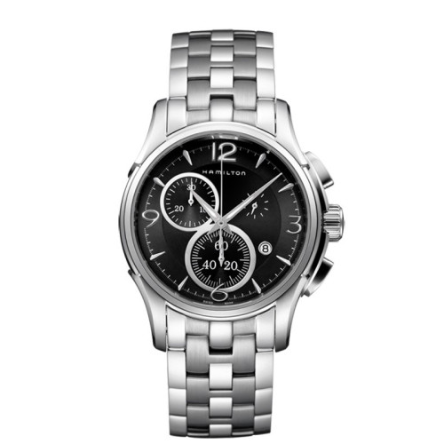 Часы Hamilton Jazzmaster  H32612135