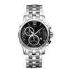 Часы Hamilton Jazzmaster  H32612135