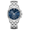 Часы Hamilton Jazzmaster H32612141