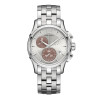 Часы Hamilton Jazzmaster H32612151