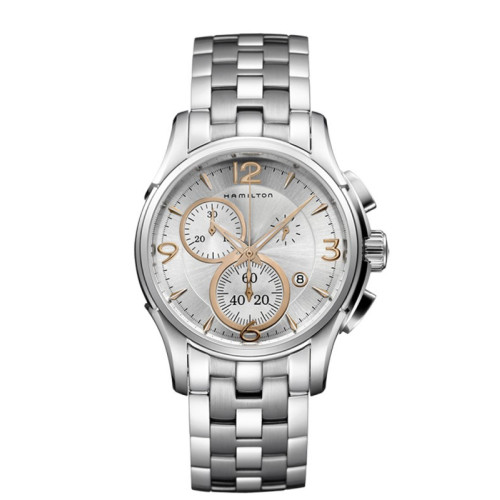 Часы Hamilton Jazzmaster  H32612155