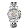 Часы Hamilton Jazzmaster  H32612155