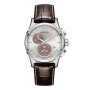 Hamilton Jazzmaster H32612551