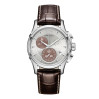 Часы Hamilton Jazzmaster H32612551
