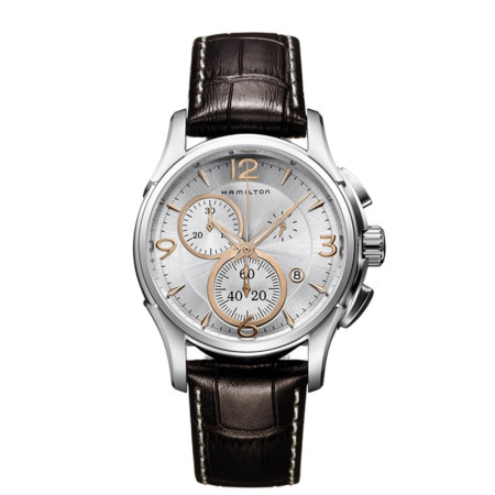 Hamilton Jazzmaster  H32612555