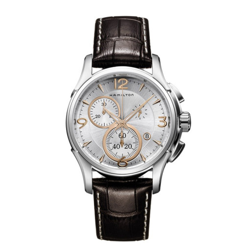 Часы Hamilton Jazzmaster  H32612555