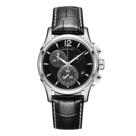 Hamilton Jazzmaster H32612731