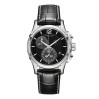 Часы Hamilton Jazzmaster H32612731